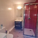 Coin-nuit Avec Balcon Et Parking A - Fr-1-780-41 Apartment Sainte-Maxime